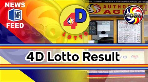 4d 5pm result today|4D Lotto .